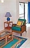 Туры в отель Bay Villas Resort