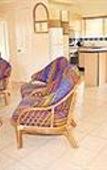Туры в отель Bay Villas Resort