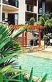 Туры в отель Bay Villas Resort