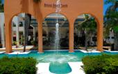 Туры в отель Brisas Santa Lucia