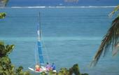 Туры в отель Brisas Santa Lucia