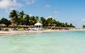 Туры в отель Brisas Santa Lucia