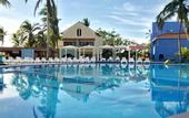 Туры в отель Brisas Santa Lucia