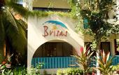 Туры в отель Brisas Santa Lucia