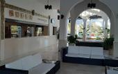 Туры в отель Brisas Santa Lucia