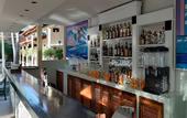 Туры в отель Brisas Santa Lucia