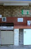 Туры в отель Budds Beach Apartments