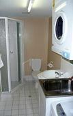 Туры в отель Budds Beach Apartments