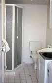 Туры в отель Budds Beach Apartments