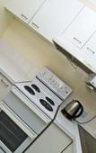 Туры в отель Budds Beach Apartments