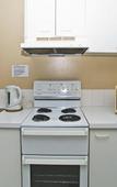 Туры в отель Budds Beach Apartments