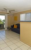 Туры в отель Budds Beach Apartments
