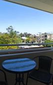 Туры в отель Budds Beach Apartments
