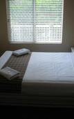 Туры в отель Budds Beach Apartments