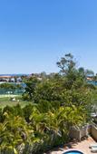 Туры в отель Budds Beach Apartments