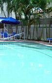Туры в отель Budds Beach Apartments