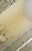 Туры в отель Budds Beach Apartments