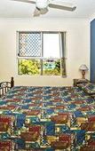 Туры в отель Budds Beach Apartments