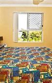 Туры в отель Budds Beach Apartments