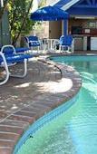 Туры в отель Budds Beach Apartments
