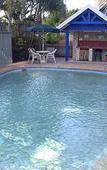 Туры в отель Budds Beach Apartments