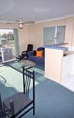 Туры в отель Budds Beach Apartments
