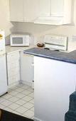 Туры в отель Budds Beach Apartments