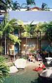 Туры в отель Cairns Queenslander Apartments
