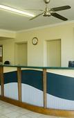 Туры в отель Cairns Queenslander Apartments