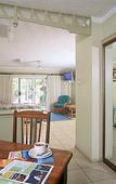 Туры в отель Cairns Queenslander Apartments