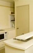 Туры в отель Cairns Queenslander Apartments
