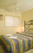 Туры в отель Cairns Queenslander Apartments