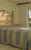 Туры в отель Cairns Queenslander Apartments