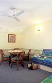 Туры в отель Cairns Queenslander Apartments