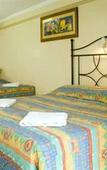 Туры в отель Cairns Queenslander Apartments