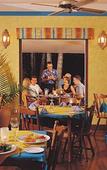 Туры в отель Cairns Queenslander Apartments