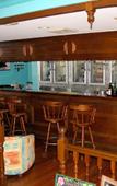 Туры в отель Cairns Queenslander Apartments