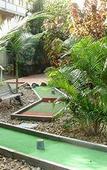 Туры в отель Comfort Inn & Suites Mari Court