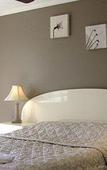 Туры в отель Comfort Inn & Suites Mari Court
