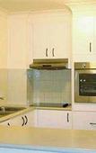 Туры в отель Comfort Inn & Suites Mari Court