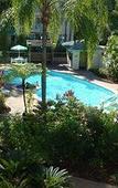 Туры в отель Comfort Inn & Suites Mari Court