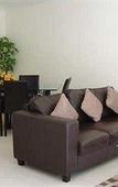 Туры в отель Comfort Inn & Suites Mari Court