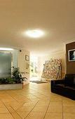Туры в отель Comfort Inn & Suites Mari Court