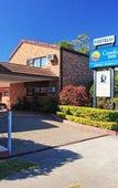 Туры в отель Comfort Inn Airport Admiralty