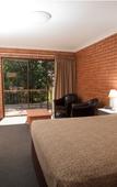 Туры в отель Comfort Inn Airport Admiralty