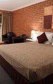 Туры в отель Comfort Inn Airport Admiralty