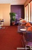 Туры в отель Comfort Inn Airport Admiralty