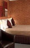 Туры в отель Comfort Inn Airport Admiralty