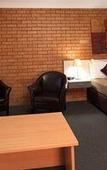 Туры в отель Comfort Inn Airport Admiralty