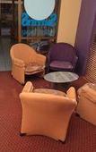 Туры в отель Comfort Inn Airport Admiralty